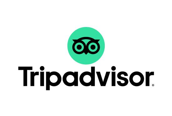Ambassador